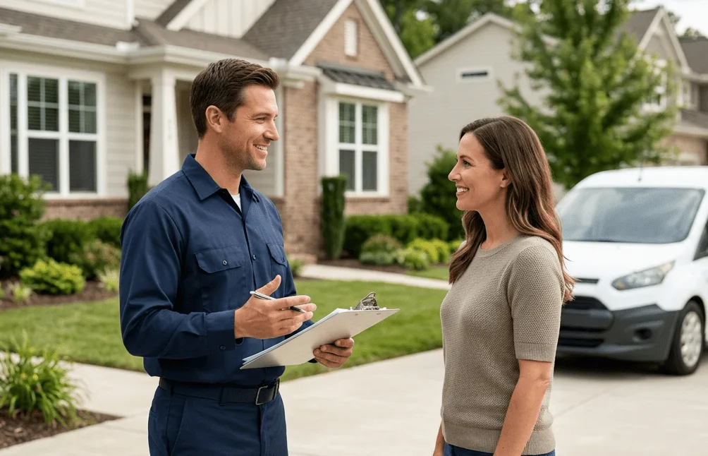 Mold Remediation Adelanto, CA FAQs